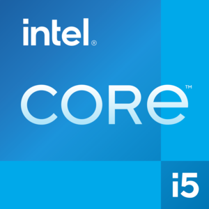 Procesorius Intel DESKTOP-CPU 3,7GHZ