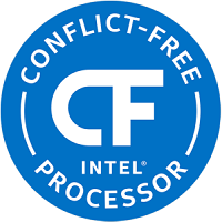 Procesorius Procesor serwerowy Intel Xeon Gold 6126 2,6 GHz Tray Lizdas 3647