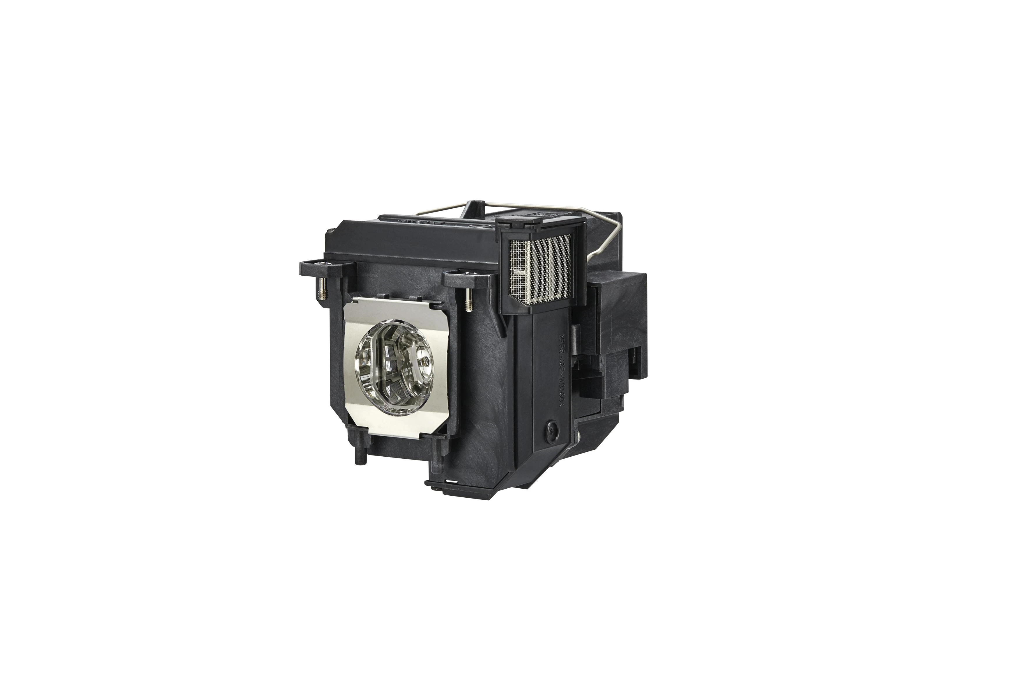 Interaktyvus jutiklinis projektorius Epson EB-695Wi WXGA (1280x800), 3500 ANSI lumens, 14.000:1, Baltas