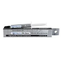 Prolimatech PK-Zero Aliuminio Thermal Paste – 5g