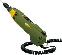 Gręžtuvas PROXXON MICROMOT FBS 12/E