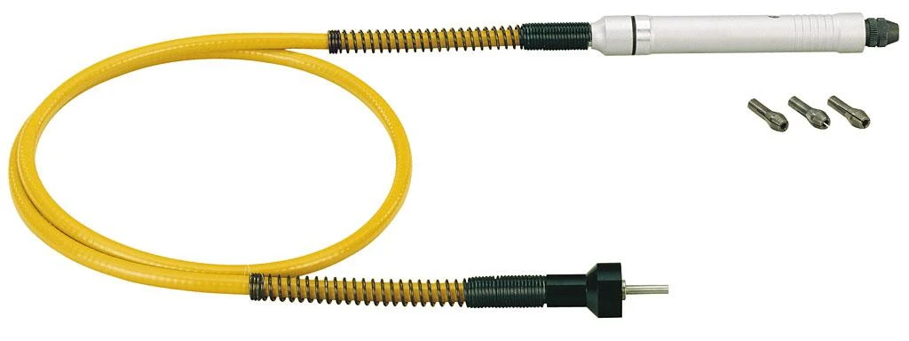Grąžtas Lankstus velenas PROXXON MBW 110/P