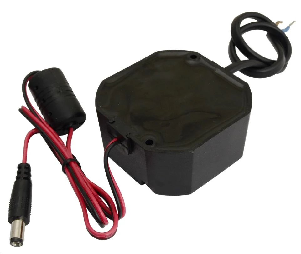 Pulsar MAITINIMO BLOKAS PSC-12015