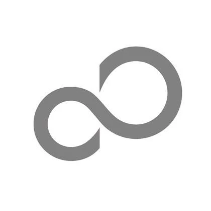 PureLink prekės ženklo logotipas