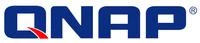 QNAP gamintojo logotipas
