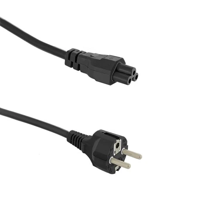QOLTEC 50097 Nešiojamas kompiuteris AC power adapter IBM Lenovo 90W 19V 4.9A 5.5x2.5
