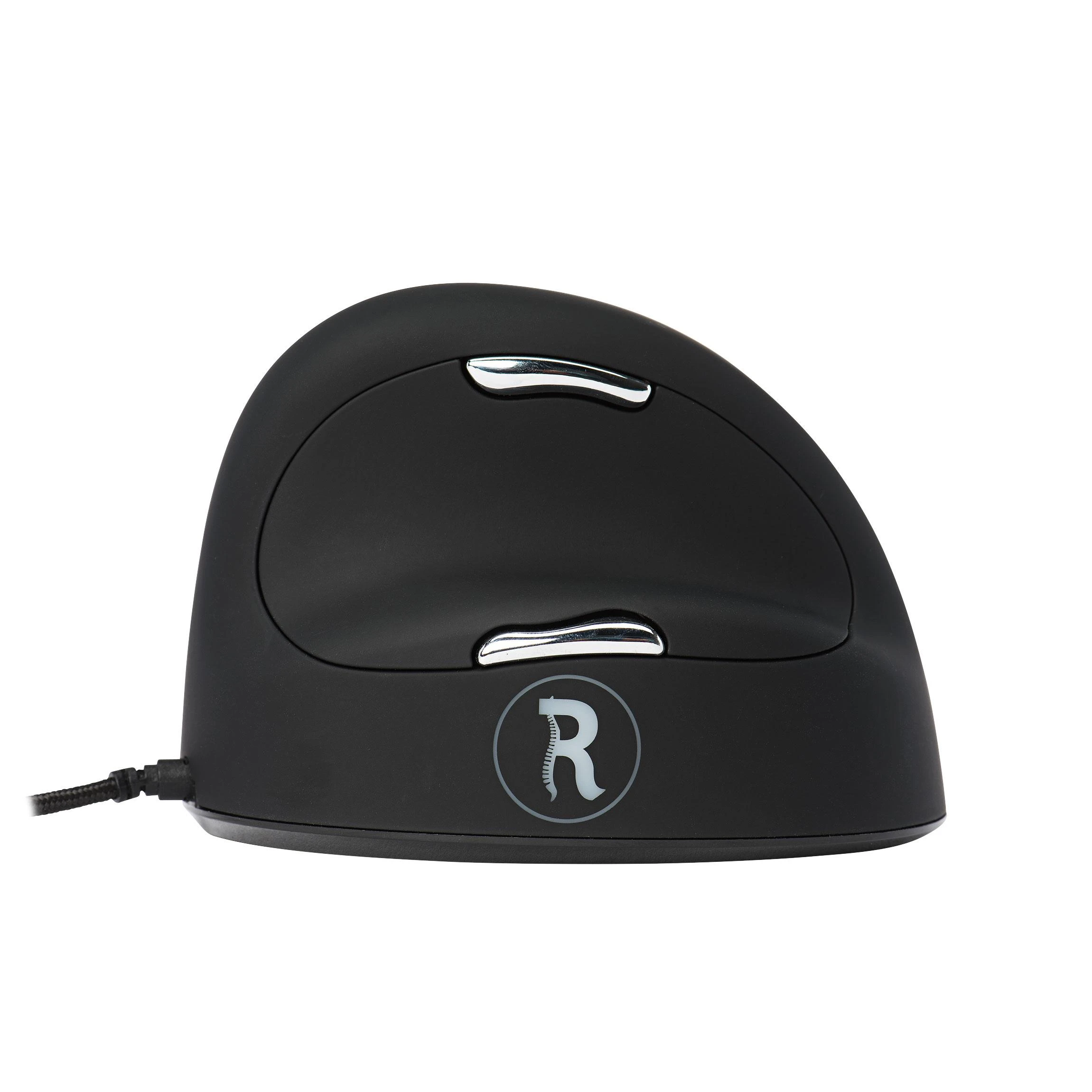 R Go Tools ERGONOMIC Pelė LARGE - HAND OVER185MM RIGHTHANDED su laidu