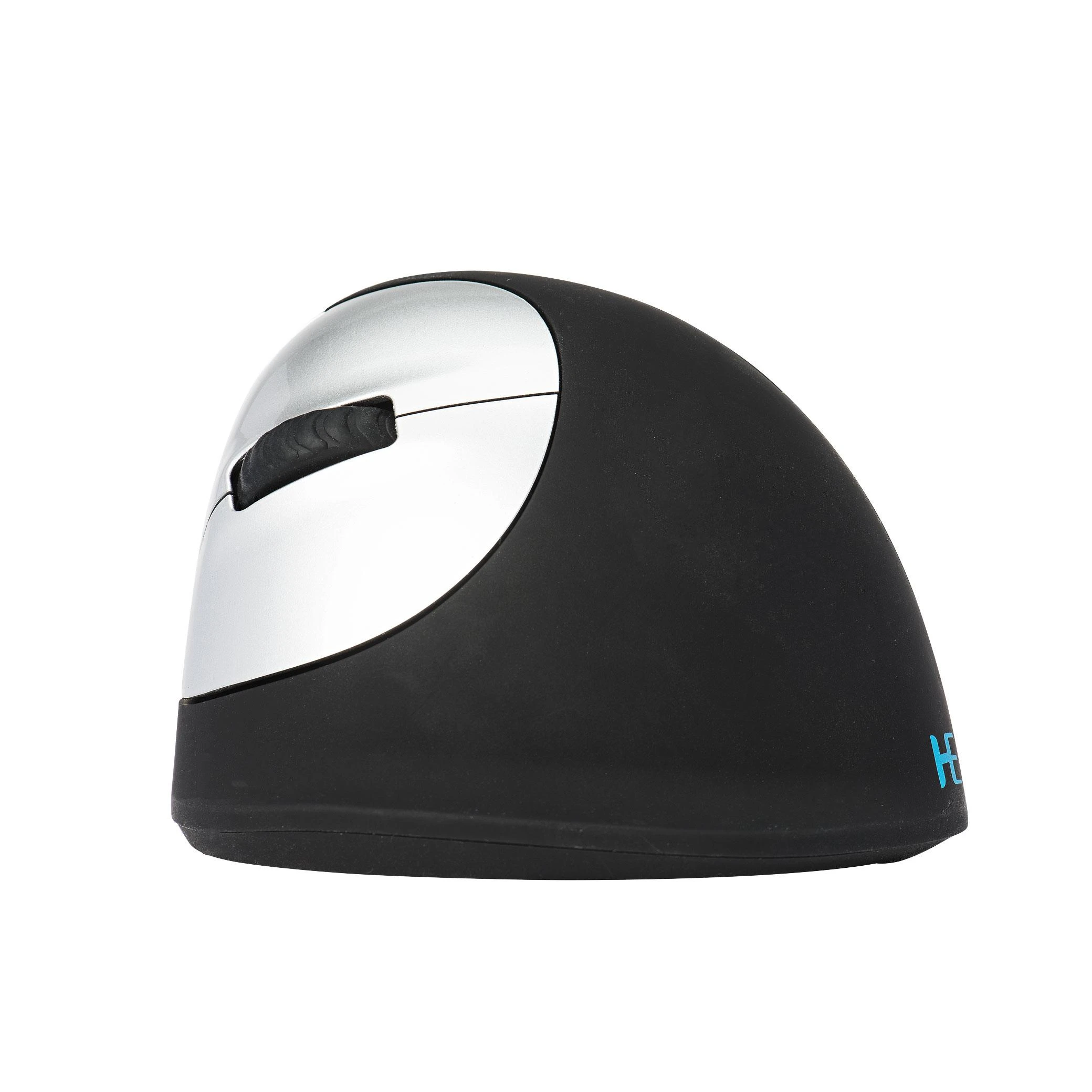 14332 Pelė R-GO Tools HE (RGOHEWL)