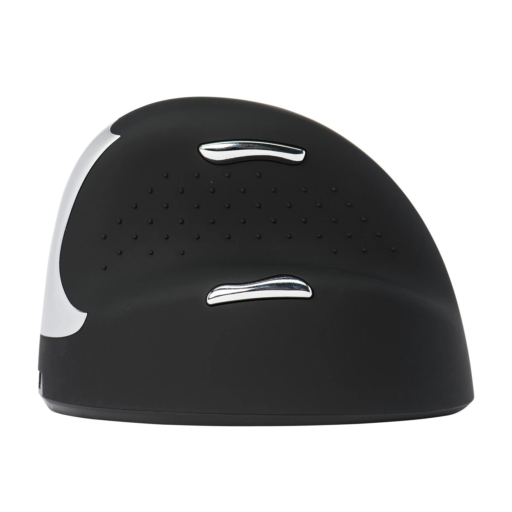 14332 Pelė R-GO Tools HE (RGOHEWL)