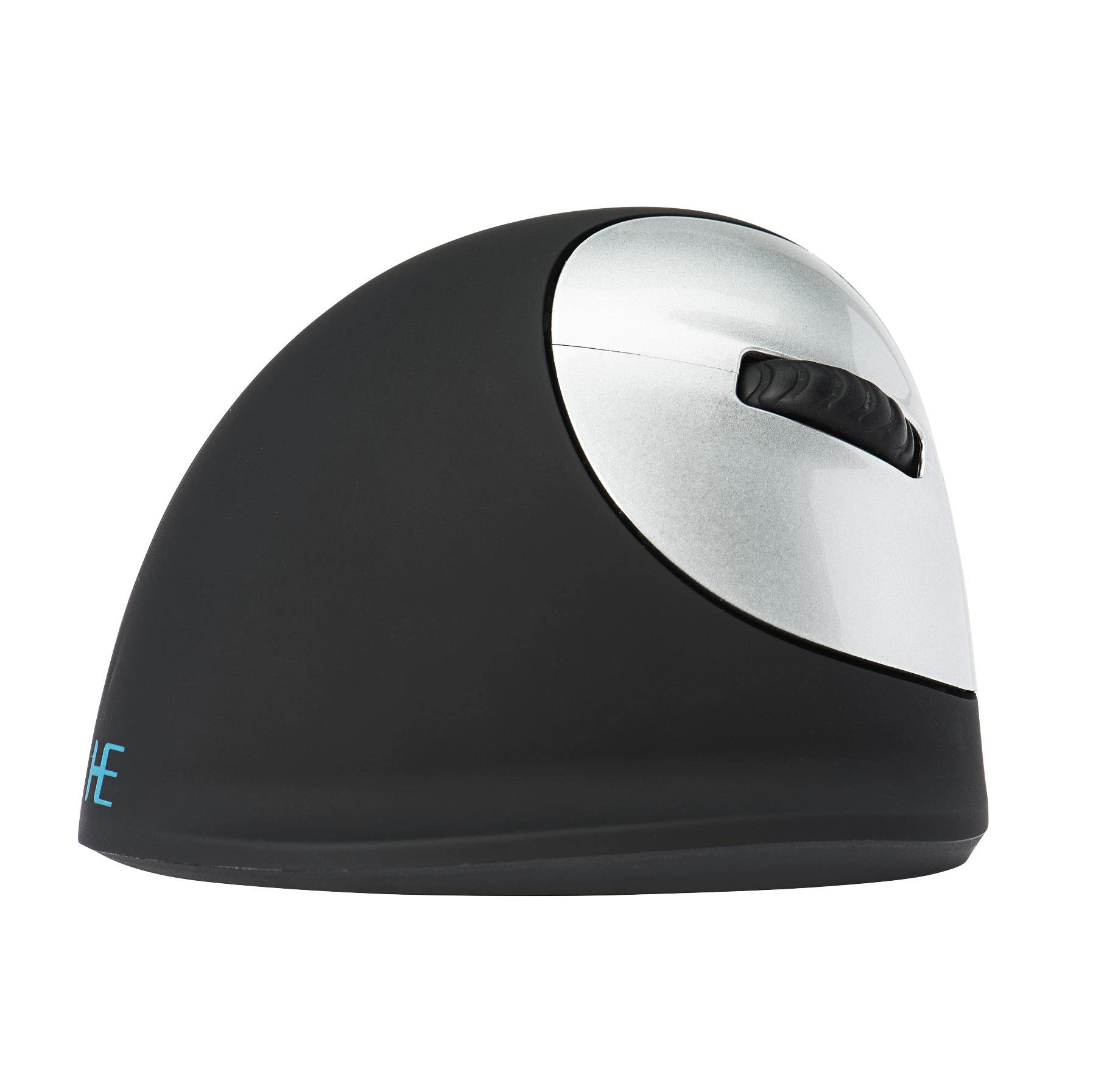 14332 Pelė R-GO Tools HE (RGOHEWL)