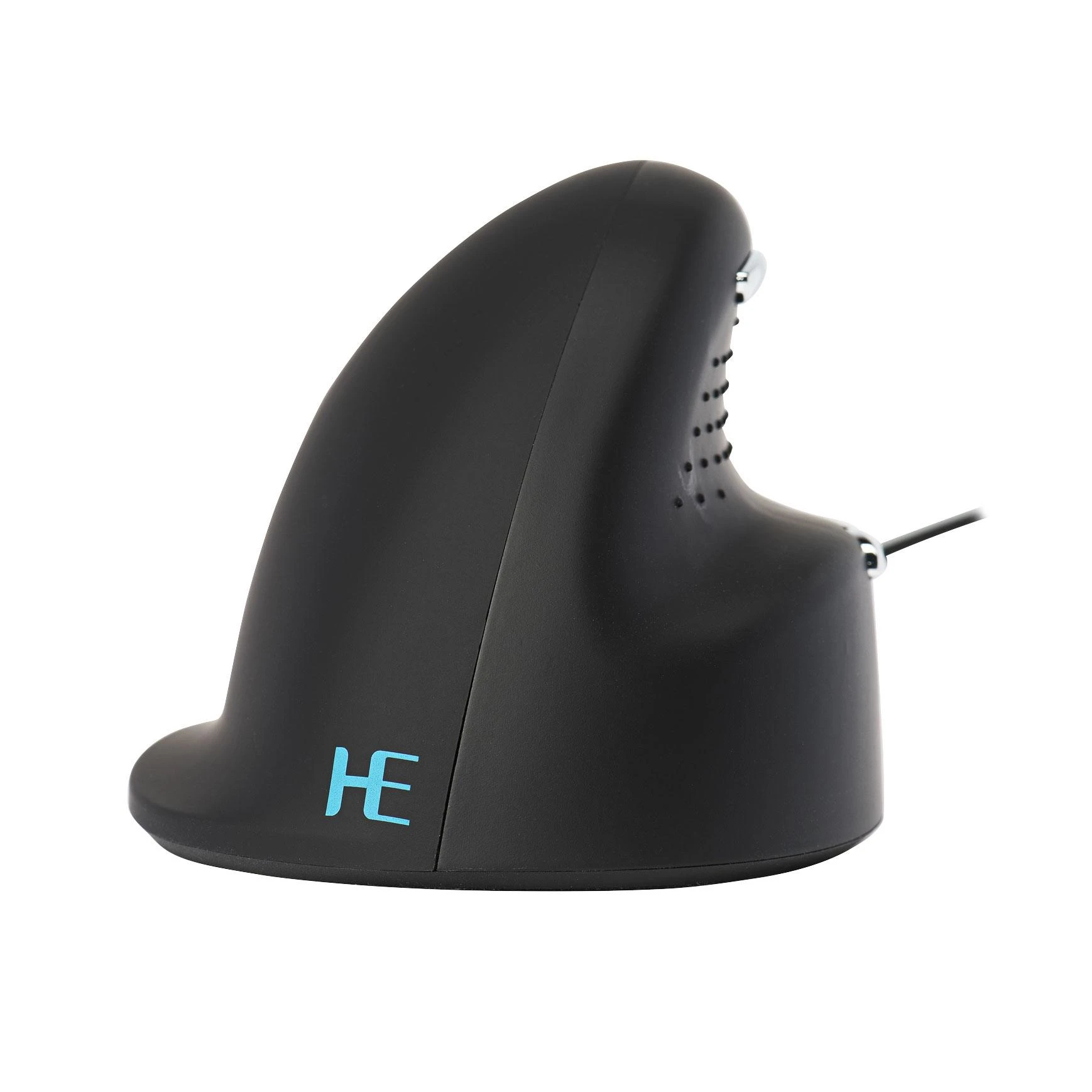 R Go Tools ERGONOMIC Pelė MEDIUM - HAND165-185MM LEFT-HANDED su laidu