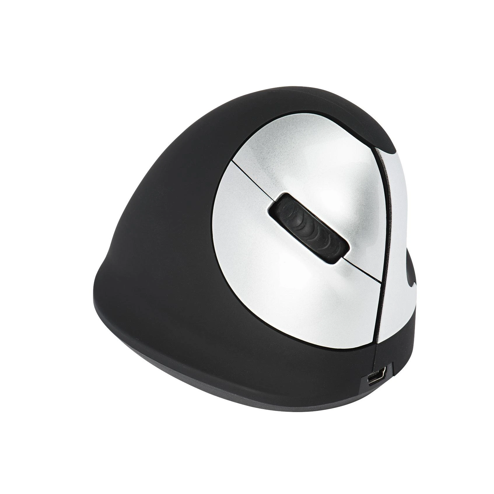 14332 Pelė R-GO Tools HE (RGOHEWL)