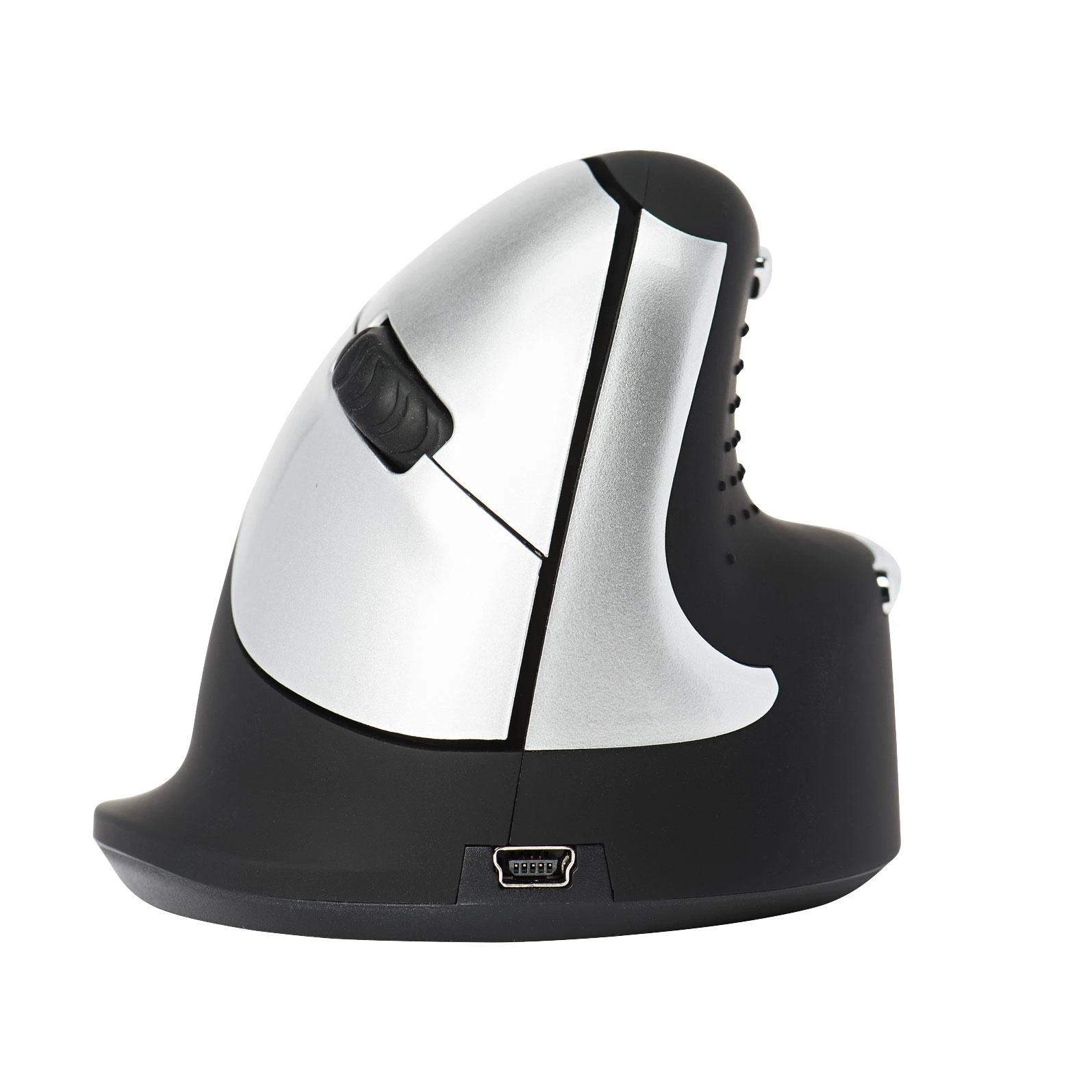 14332 Pelė R-GO Tools HE (RGOHEWL)