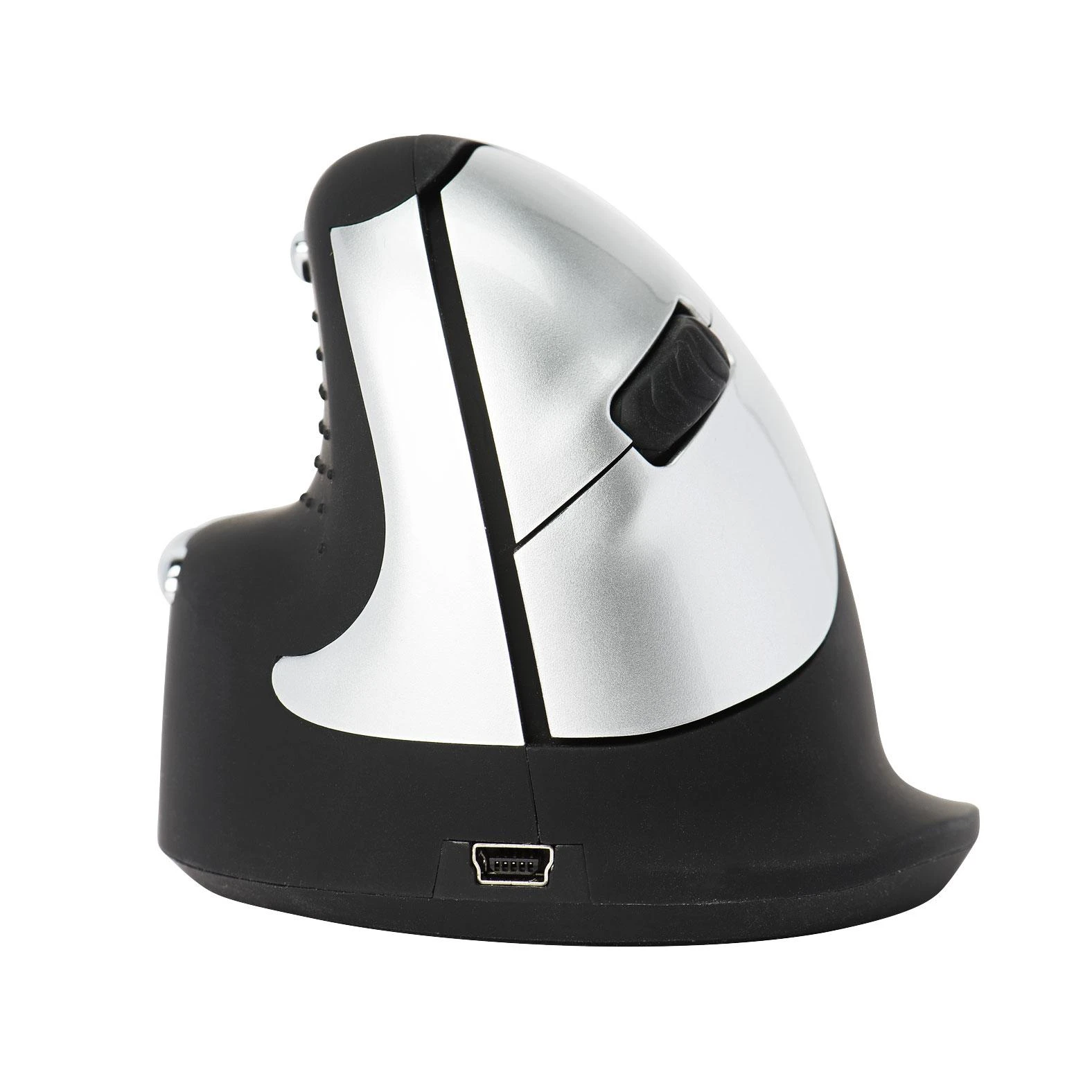 14332 Pelė R-GO Tools HE (RGOHEWL)