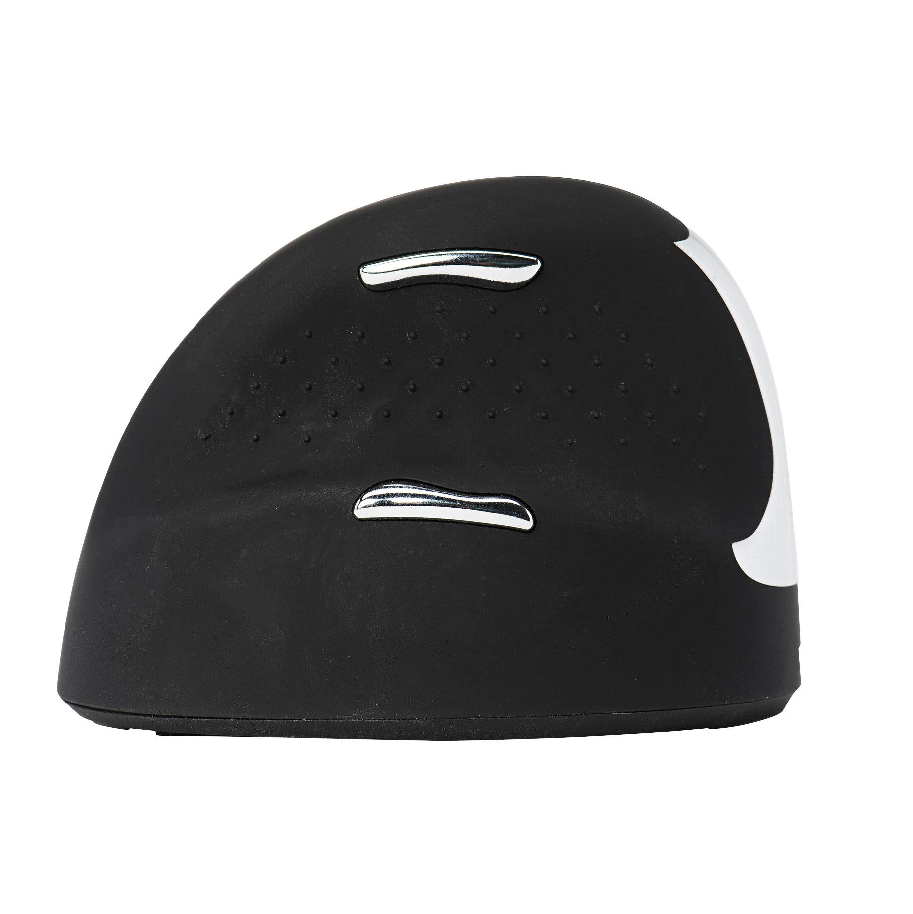 14332 Pelė R-GO Tools HE (RGOHEWL)