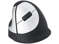 14332 Pelė R-GO Tools HE (RGOHEWL)