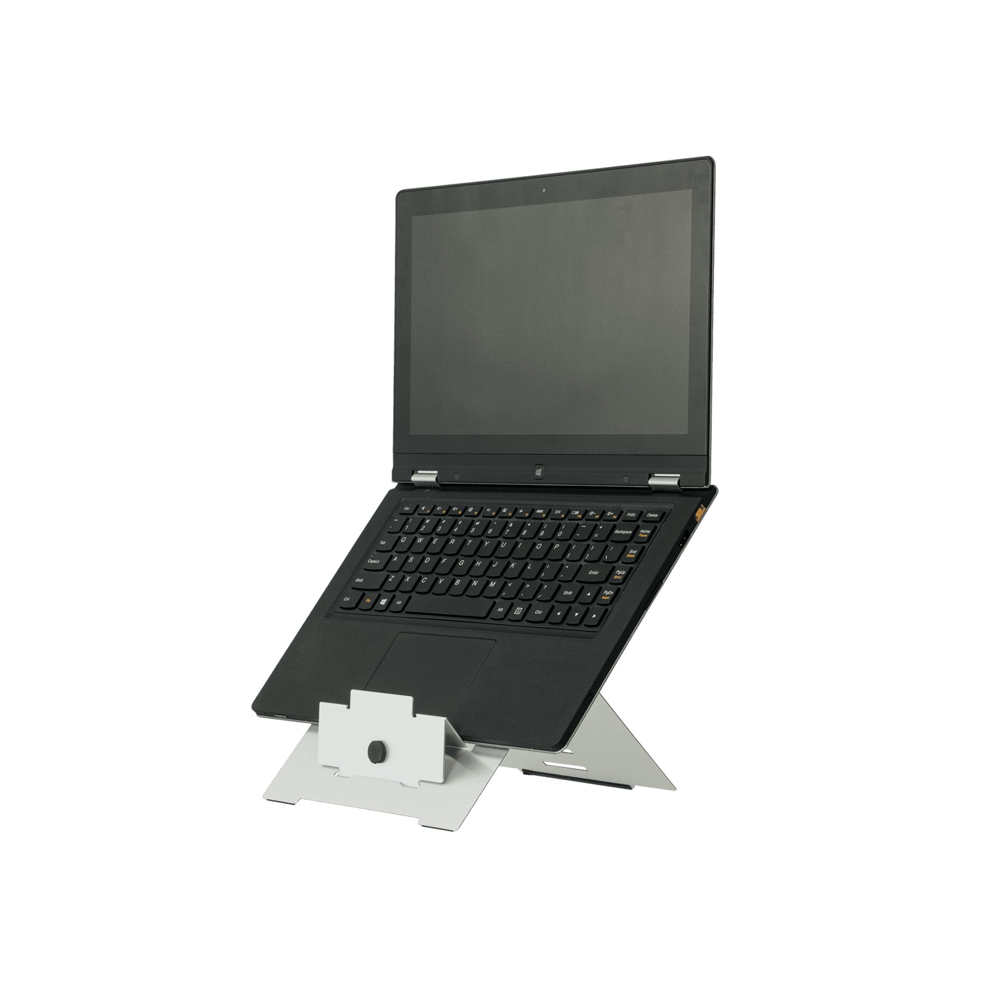 Stalinis stovas R-GO Tools RGORISTSI