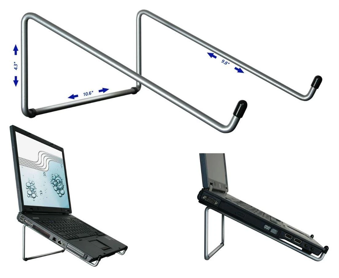 R-GO Tools RGOSC010