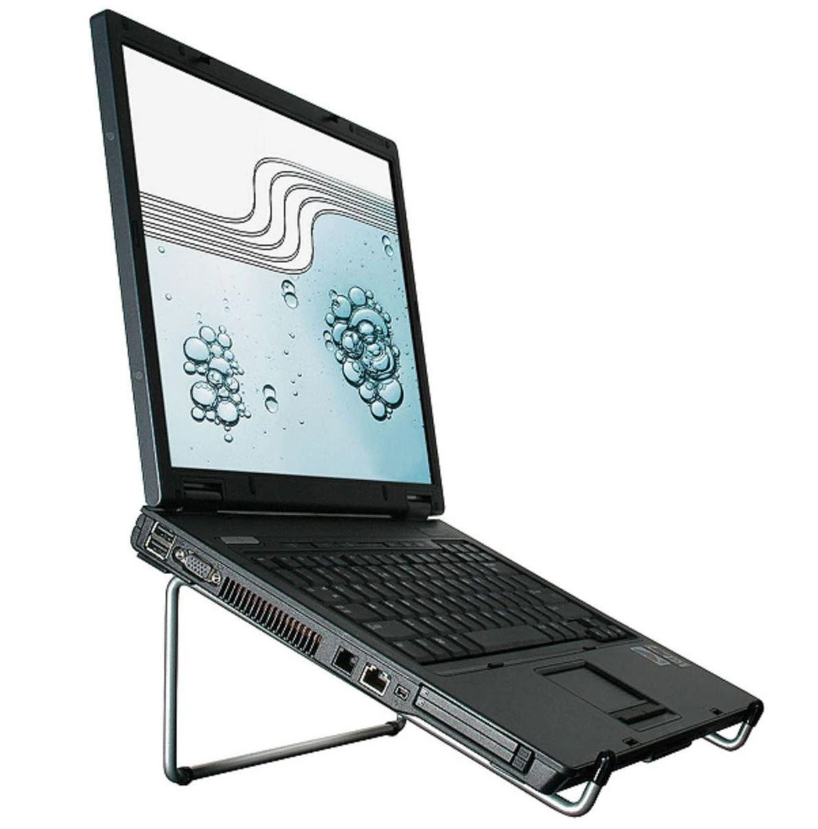 R-GO Tools RGOSC010