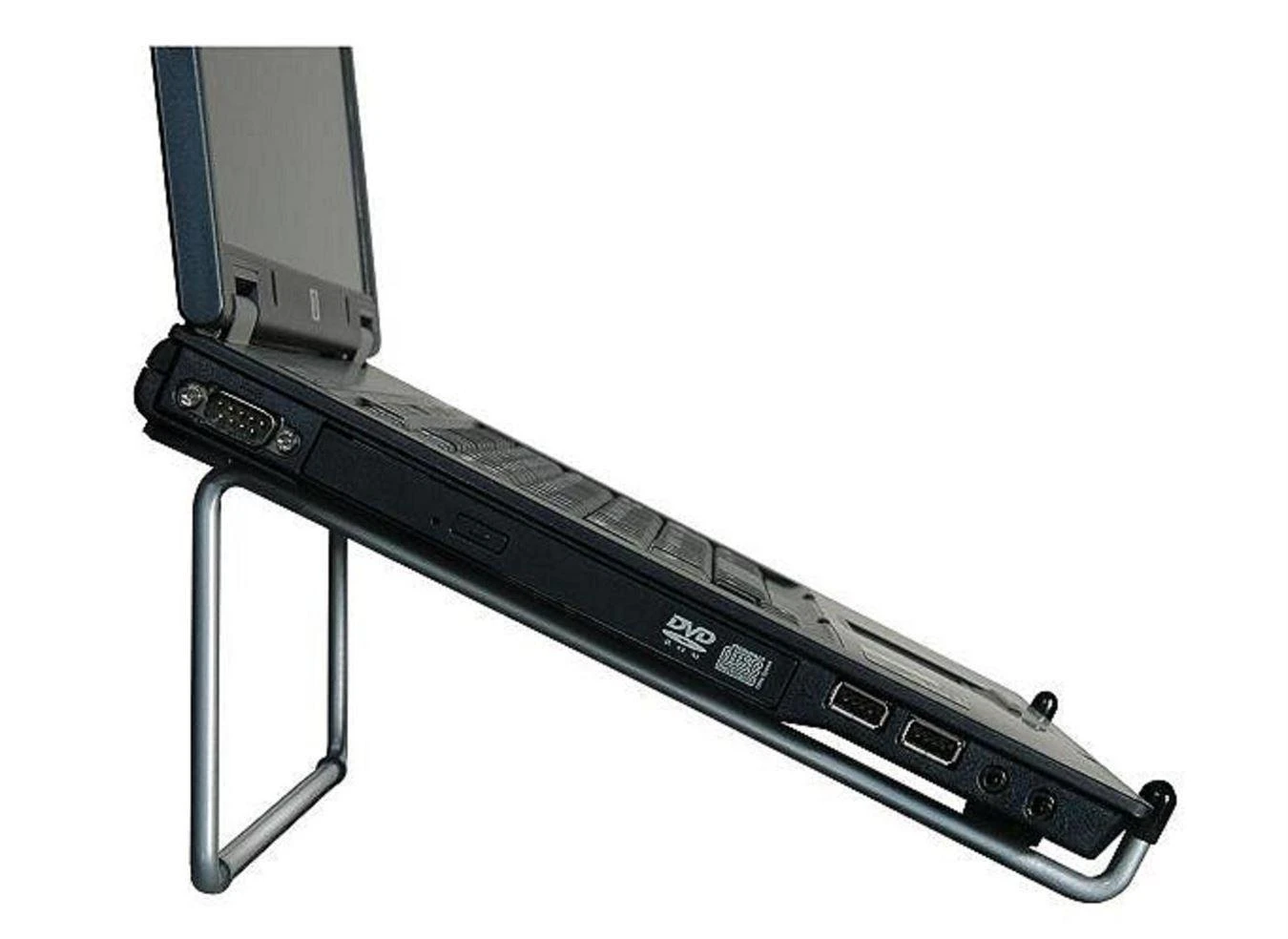 R-GO Tools RGOSC010
