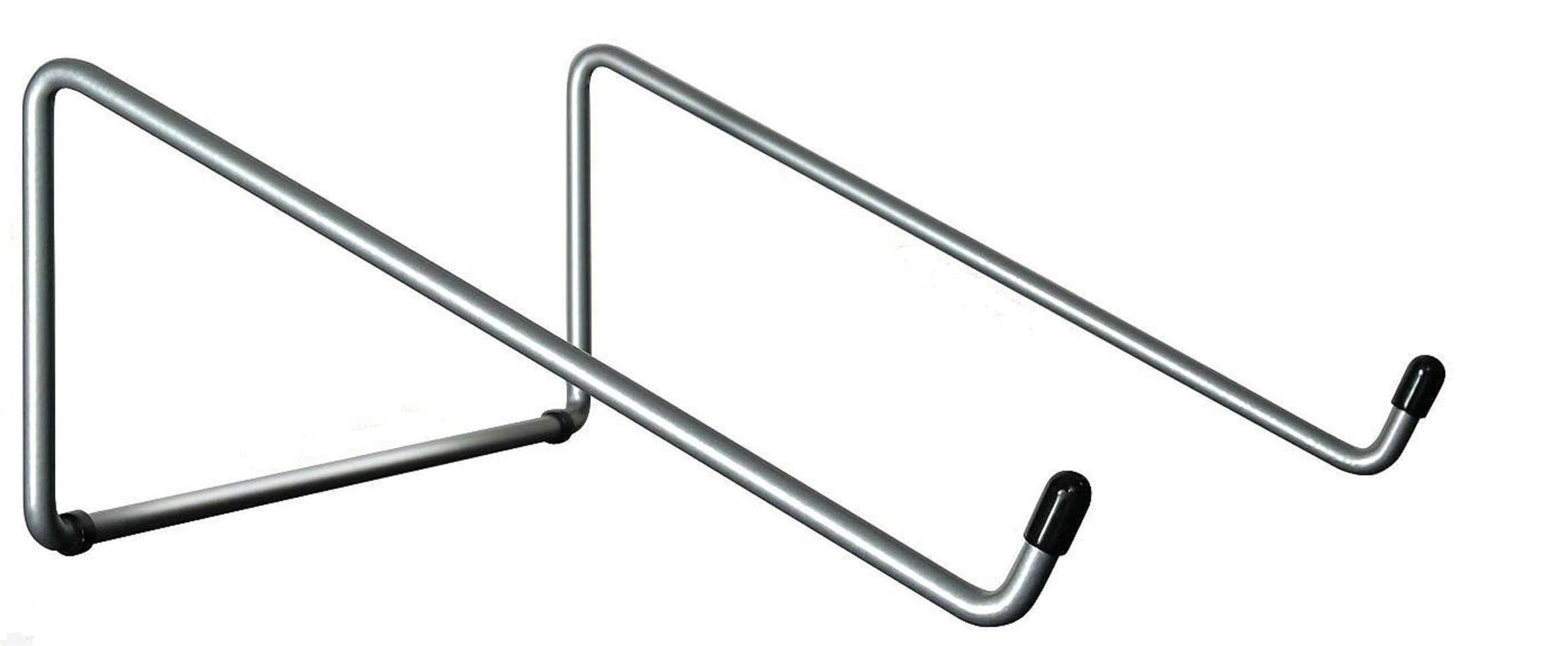 R-GO Tools RGOSC010