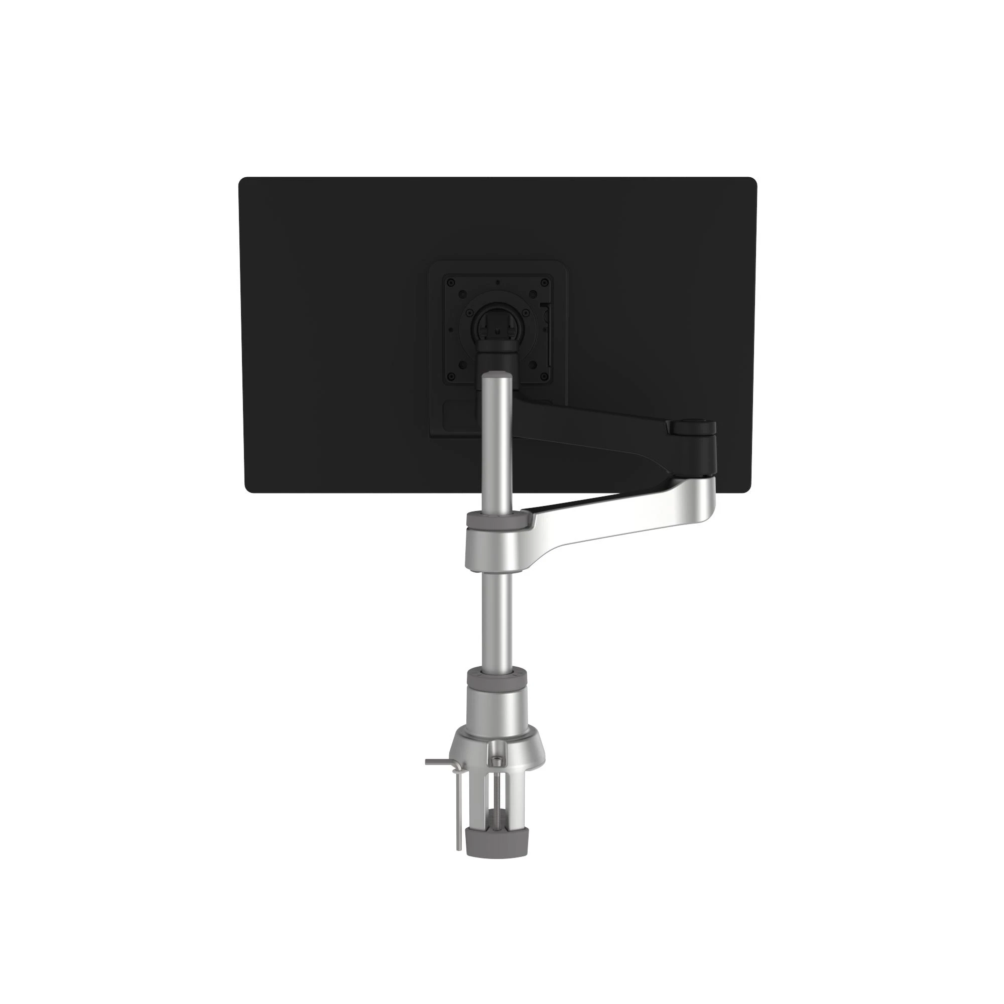 R-GO Tools Zepher 4 C2 monitoriaus darbastalio laikiklis (RGOVLZE4SI)