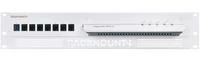 Carruzzo Rackmount.IT RM-FB-T3 komutacinės spintos priedas Tvirtinimo laikiklis