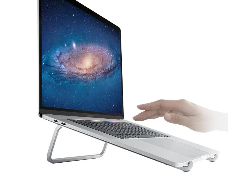 Rain Design MBAR LAPTOP STAND