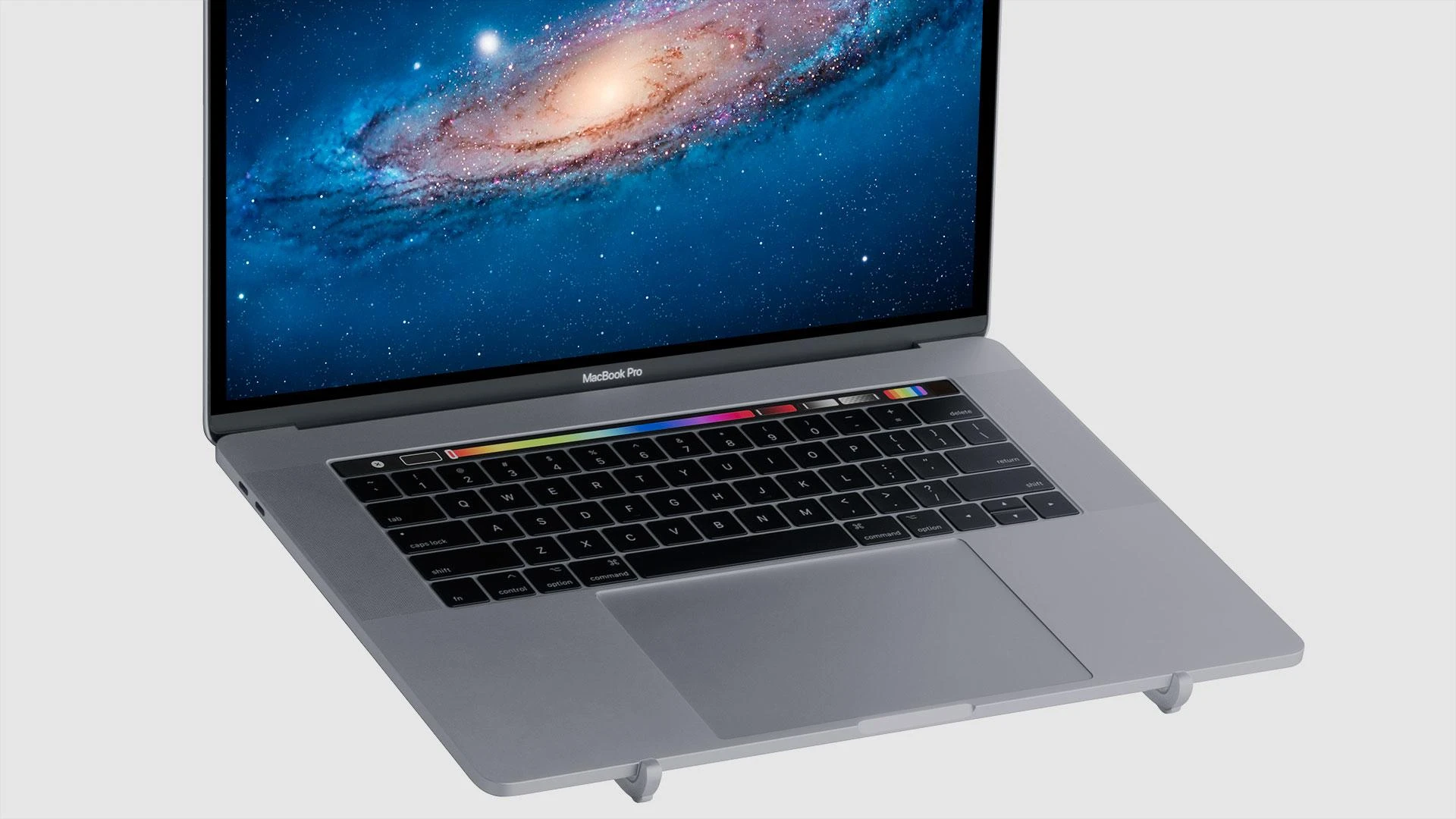 Rain Design MBAR LAPTOP STAND