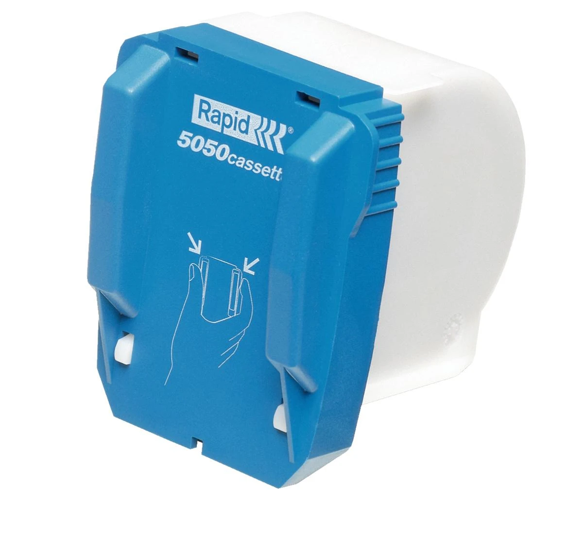 Esselte Rapid 5050 (20993500)