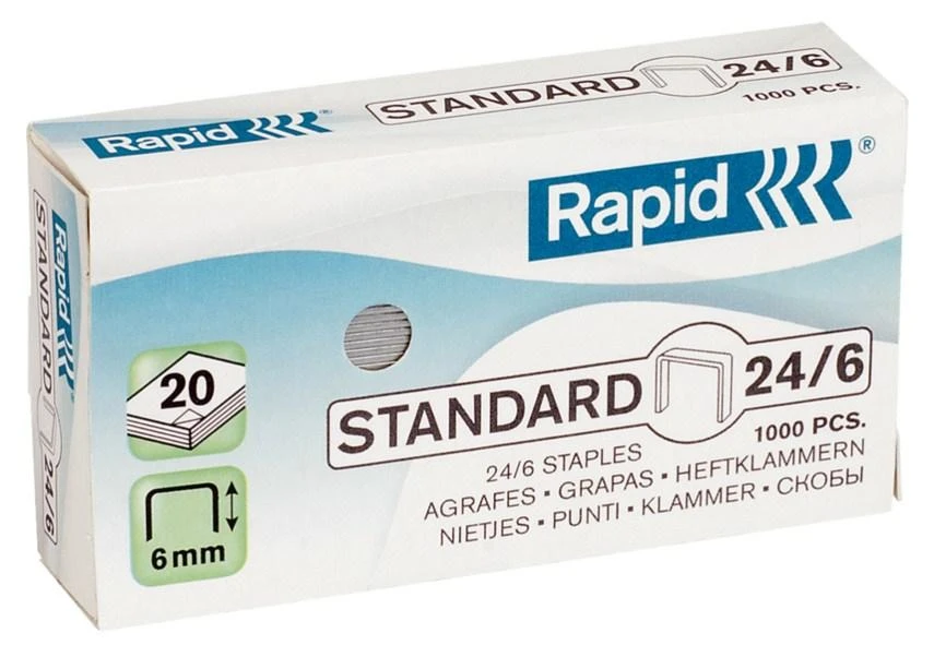 Sąsagėlės Rapid, 24/6 (1000) 1103-601