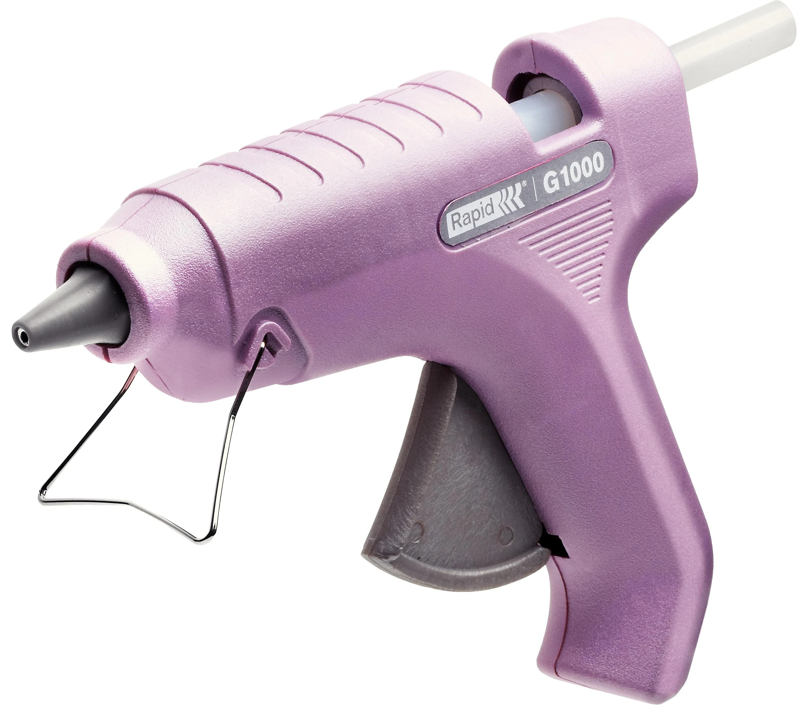 Kliju pistoletas Rapid G1000