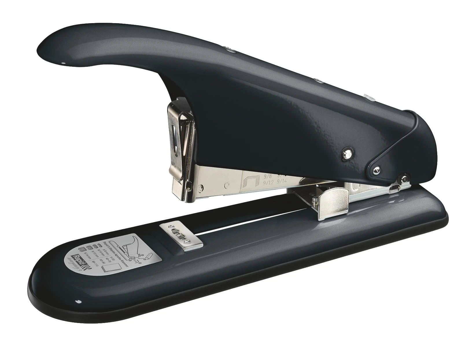 Rapid Stapler HD9 segiklis, 110 lapų (10K085A)
