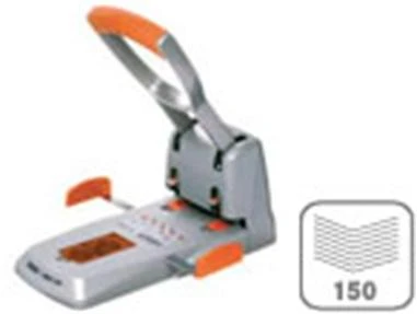 Atsarginės dalys skylmušai Rapid HDC 150, metaliniai kaiščiai, (pak.- 2 vnt.)