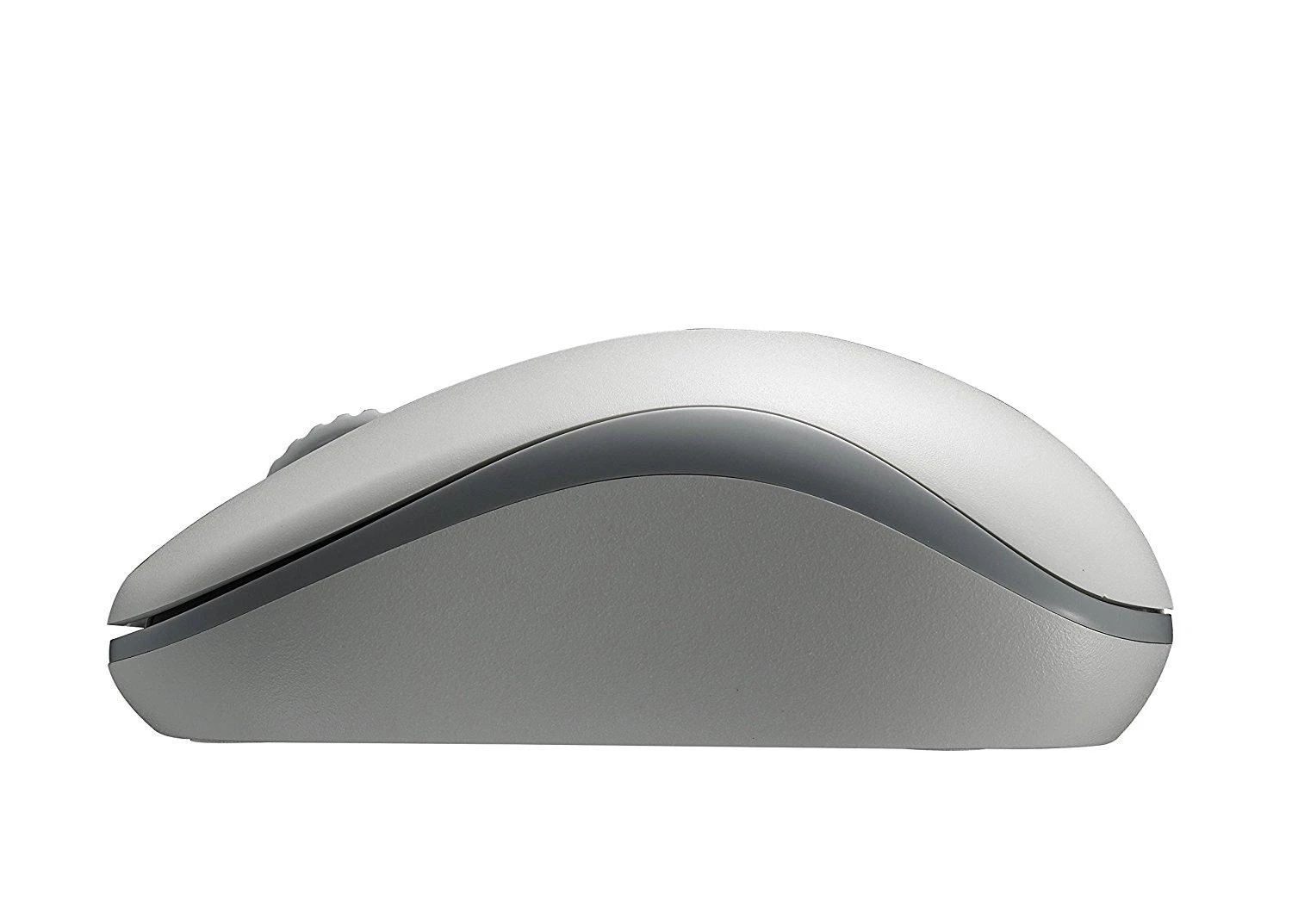 RAPOO Wireless Entry level 3 mygtukai Pelė M10+