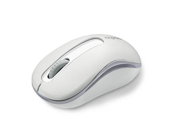 RAPOO Wireless Entry level 3 mygtukai Pelė M10+