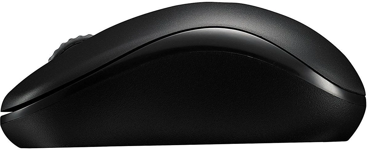 RAPOO Wireless Entry level 3 mygtukai Pelė M10+