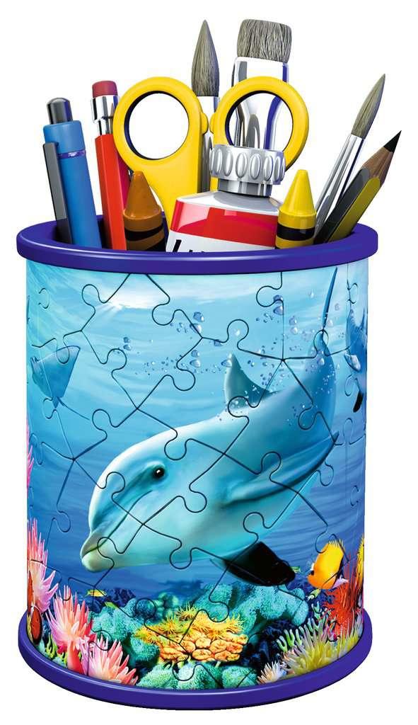 Ravensburger 