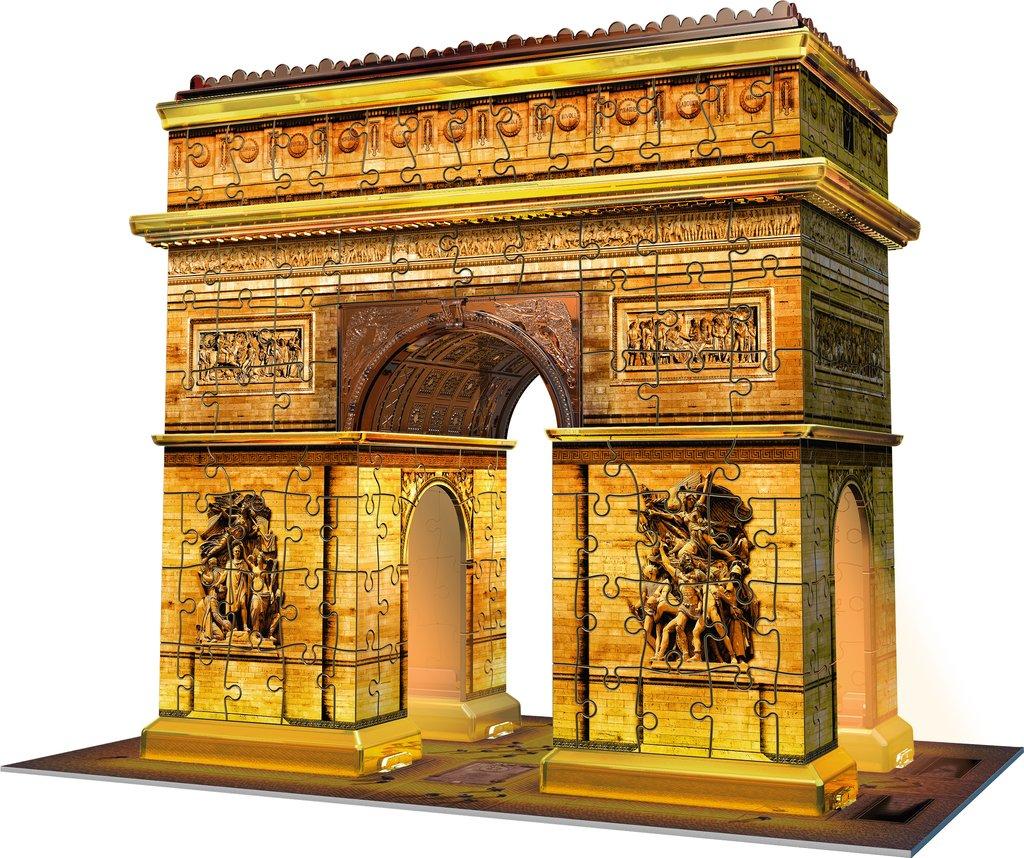 Ravensburger 