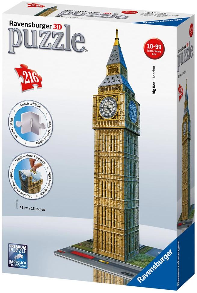 Ravensburger 