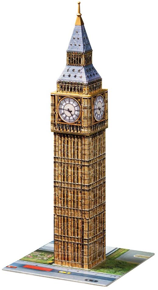 Ravensburger 
