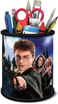 Ravensburger 