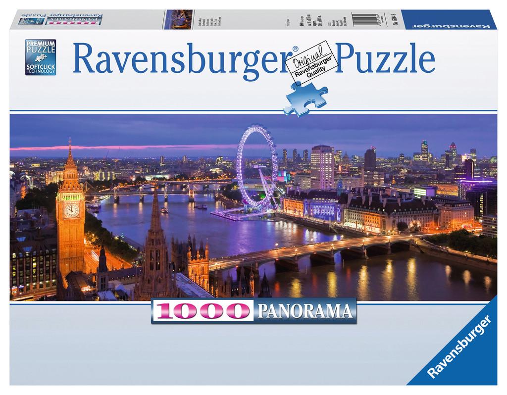 Ravensburger 