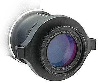 Konwerter makro Raynox DCR-150