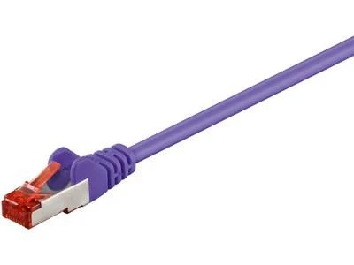 Objektyvas Raynox DCR-5320 PRO