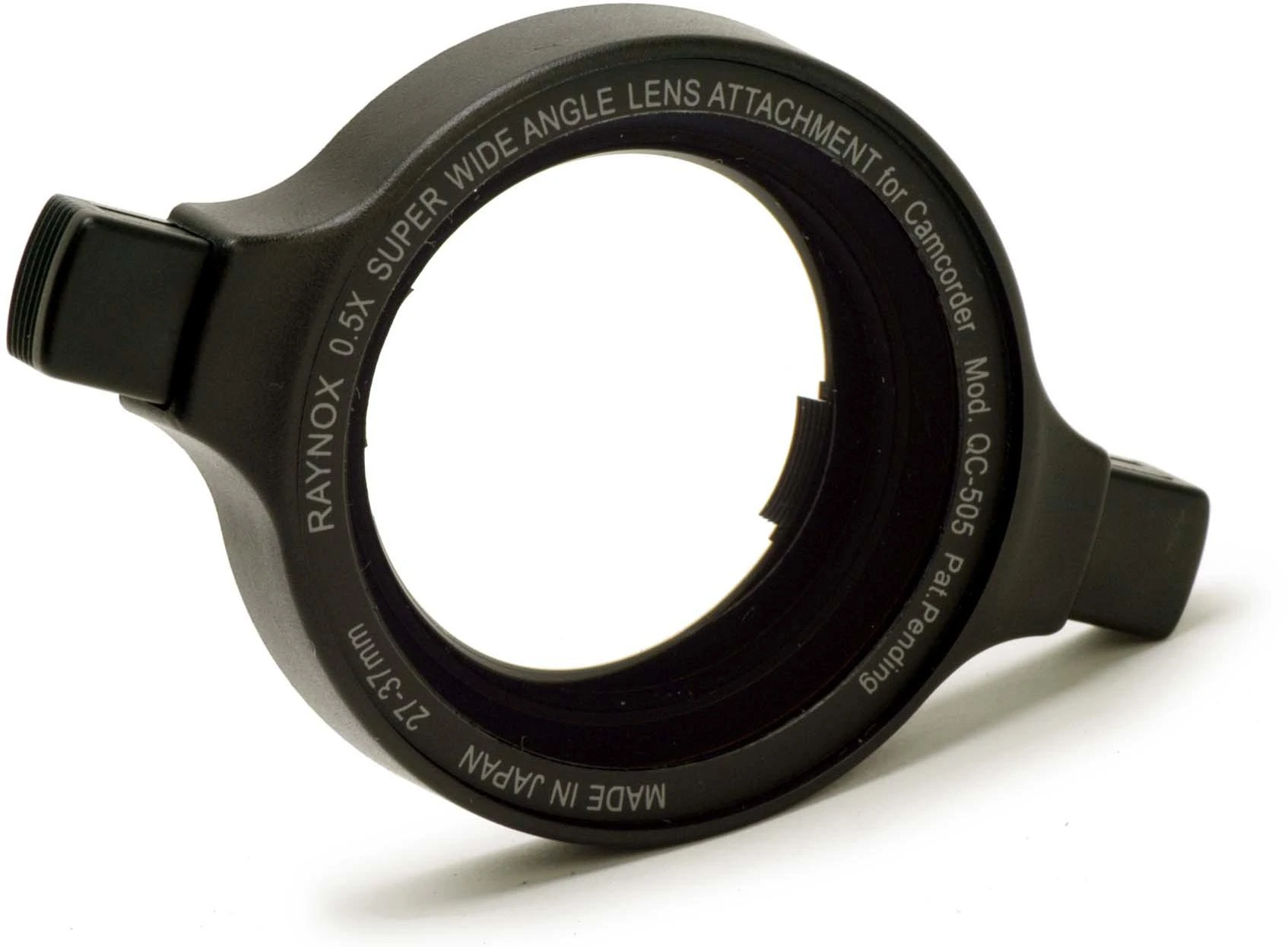 Raynox QC-505