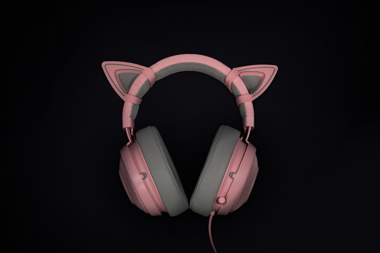 Razer RC21-01140300-W3M1