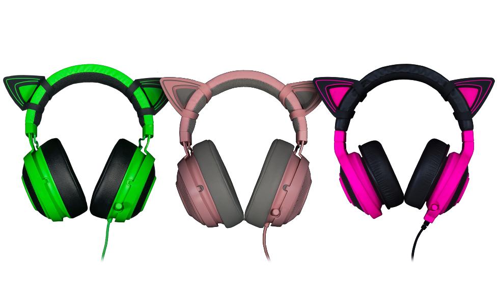 Razer RC21-01140300-W3M1