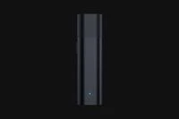 Razer Seiren BT mikrofonas, skirtas mobiliesiems srautams, Bluetooth, Juodas, belaidis | Razer | Mobilusis transliacijos mikrofonas | Seiren BT | Bluetooth | Juodas | Bevielis