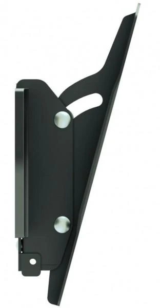 Laikiklis REFLECTA PLANO Slim 60-6040T juodas